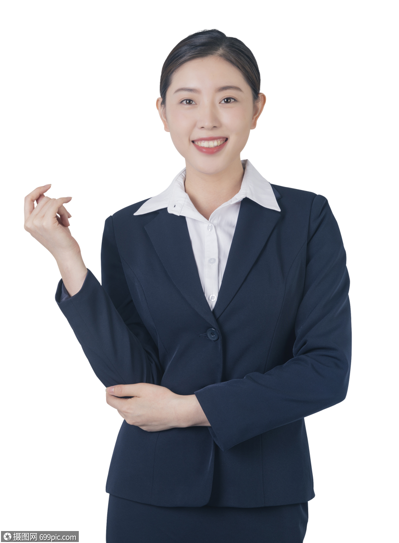 谢懿富 客户策略总监